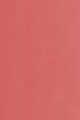 451 Natural Coral