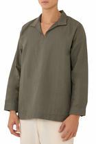 El Abrazo Shirt