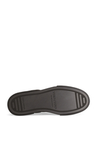  Calfskin Portofino Yacht Sneakers