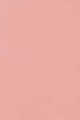 413 - Shade Light Pink