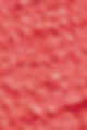 No. 7 Ruby