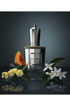 عطر مركز كاونتربلاي - سيلفر بيشوب