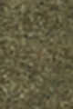 Green I