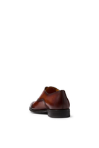 Madis Oxford Shoes