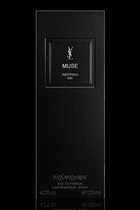 عطر لو فيستيار موس