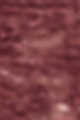 017 MAUVE
