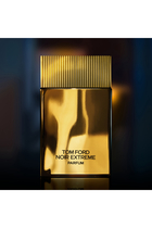 عطر نوار اكستريم