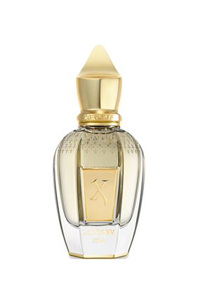 عطر بلندز لويس XV 1722