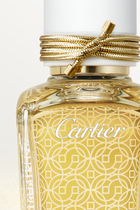 عطر لي اور فوياجيسيس عود اند سانتال