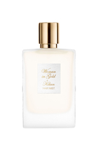 عطر وومن ان جولد للشعر