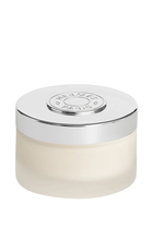 كريم معطر للجسم Barénia