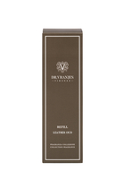 Leather Oud Diffuser Refill