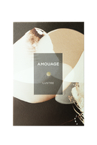 عطر لوستر اسينس