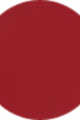 85 روج آش Rouge H (الأحمر العنابي)
