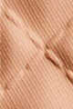 #04