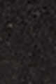 أسود