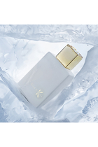 Musc K Eau De Parfum 