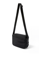 Urban Crossbody Bag