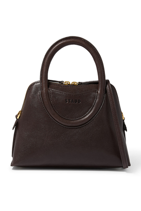  Naomi Mini Satchel