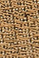 بني