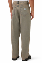 Landon Pants