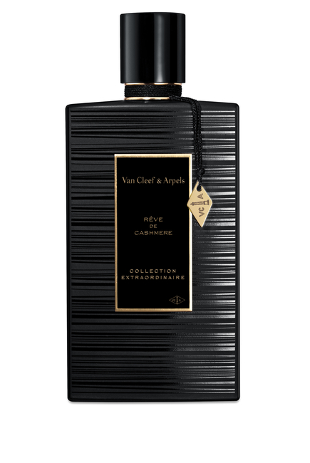 ماء عطر ريف دكشمير