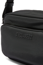 Urban Crossbody Bag