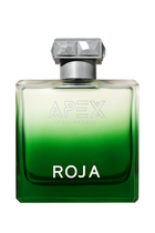 عطر أبيكس مركز للرجال