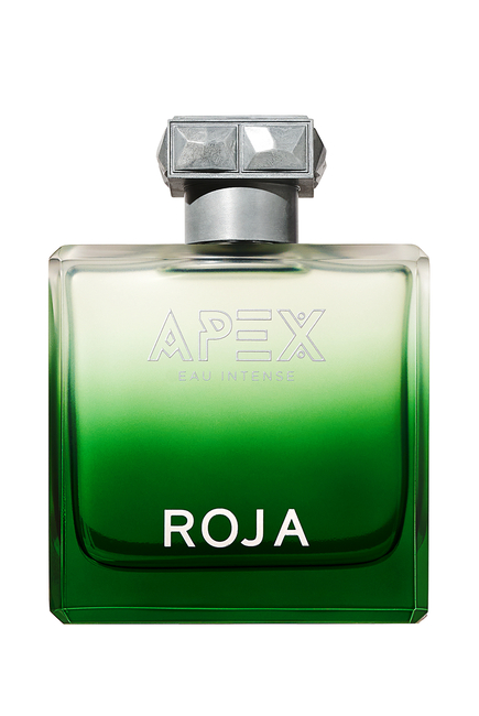 عطر أبيكس مركز للرجال