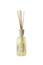 موزع عطر كلاسيكي داماسك ستيل