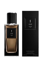 عطر كوير سابليم عود مجموعة لو فيستيير دي بارفام