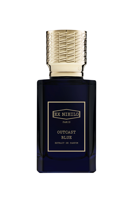 عطر مركز أوتكاست بلو