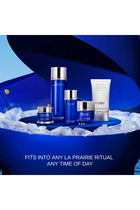 Skin Caviar Mist