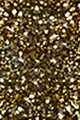 3 GOLD LEGEND -GOLD GLITTER
