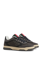 Re-Web Sneakers