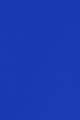 Matte Cobalt