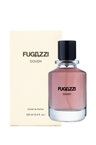 عطر مركز جود