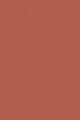 314 Limitless Cinnabar