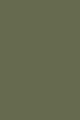 MediumGreenNew
