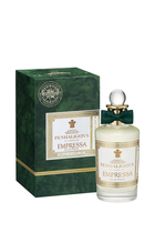 ماء عطر إمبريسا