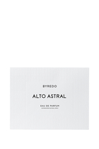 Alto Astral Eau de Parfum