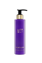 لوشن معطر للجسم ألين