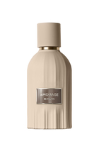 عطر ريزونس إسينسس