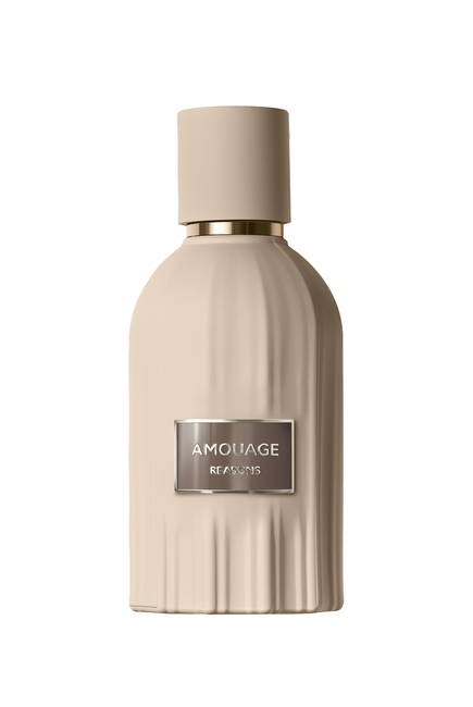 عطر ريزونس إسينسس