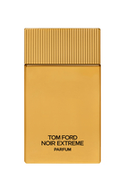 عطر نوار اكستريم