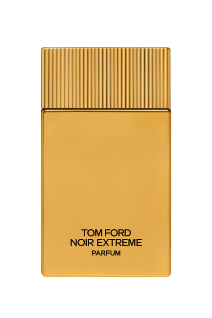 عطر نوار اكستريم