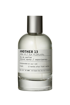 ماء عطر انذر 13