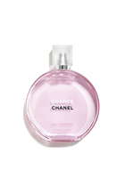 زيت معطر للجسم Chance Eau Tendre