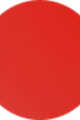 75 روج أمازون Rouge Amazone