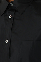  Solace Shirt